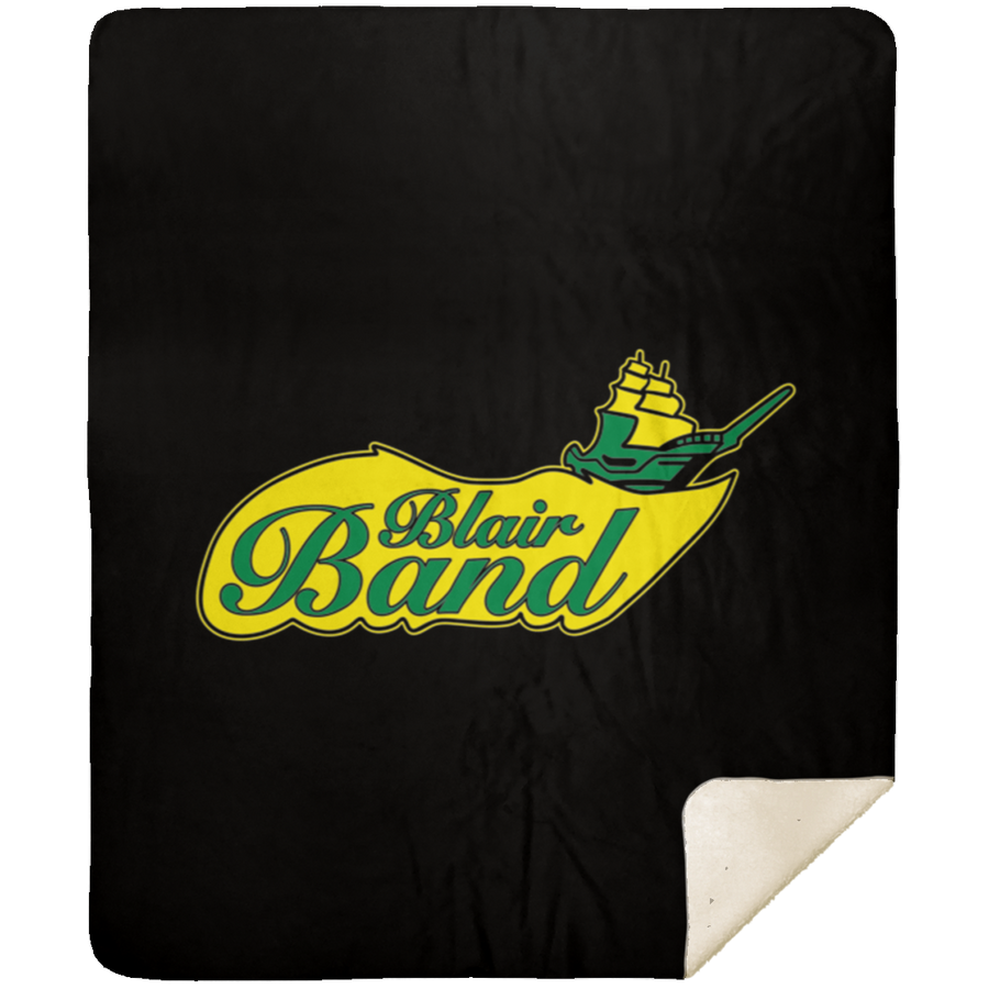 Black variant image