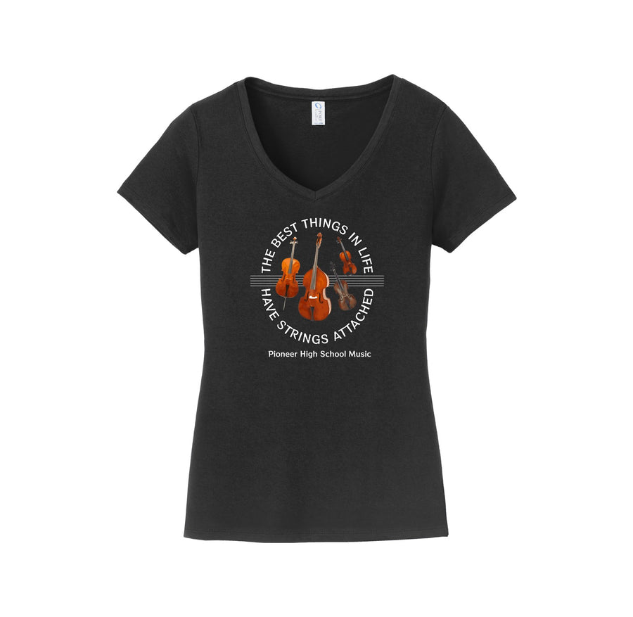 Dark Heather Grey variant image