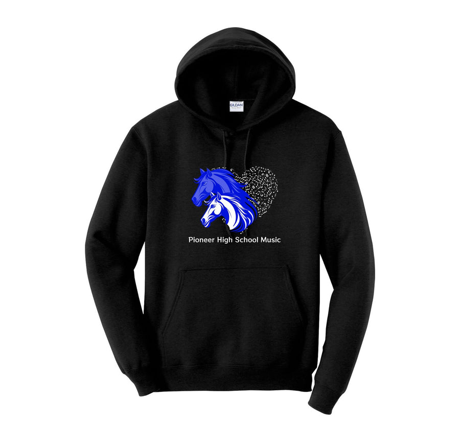 Dark Heather variant image