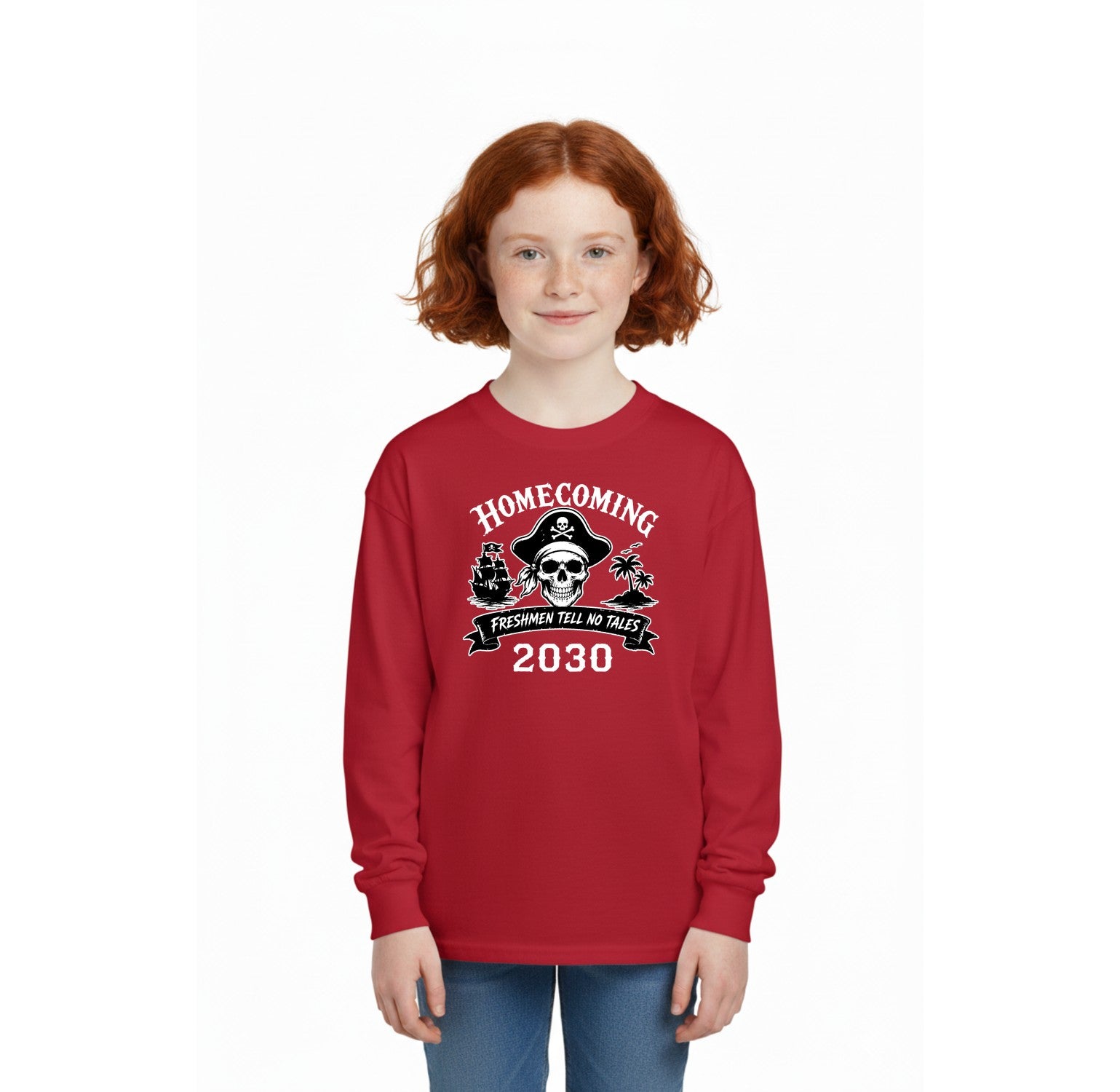 Red variant image