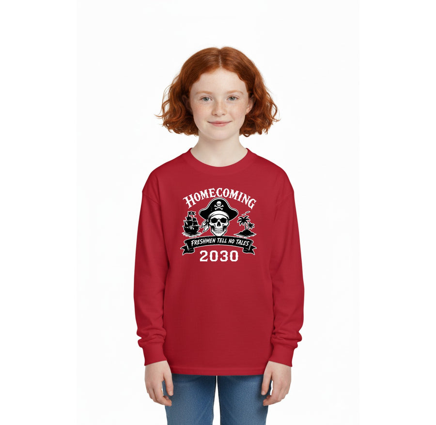 Red variant image