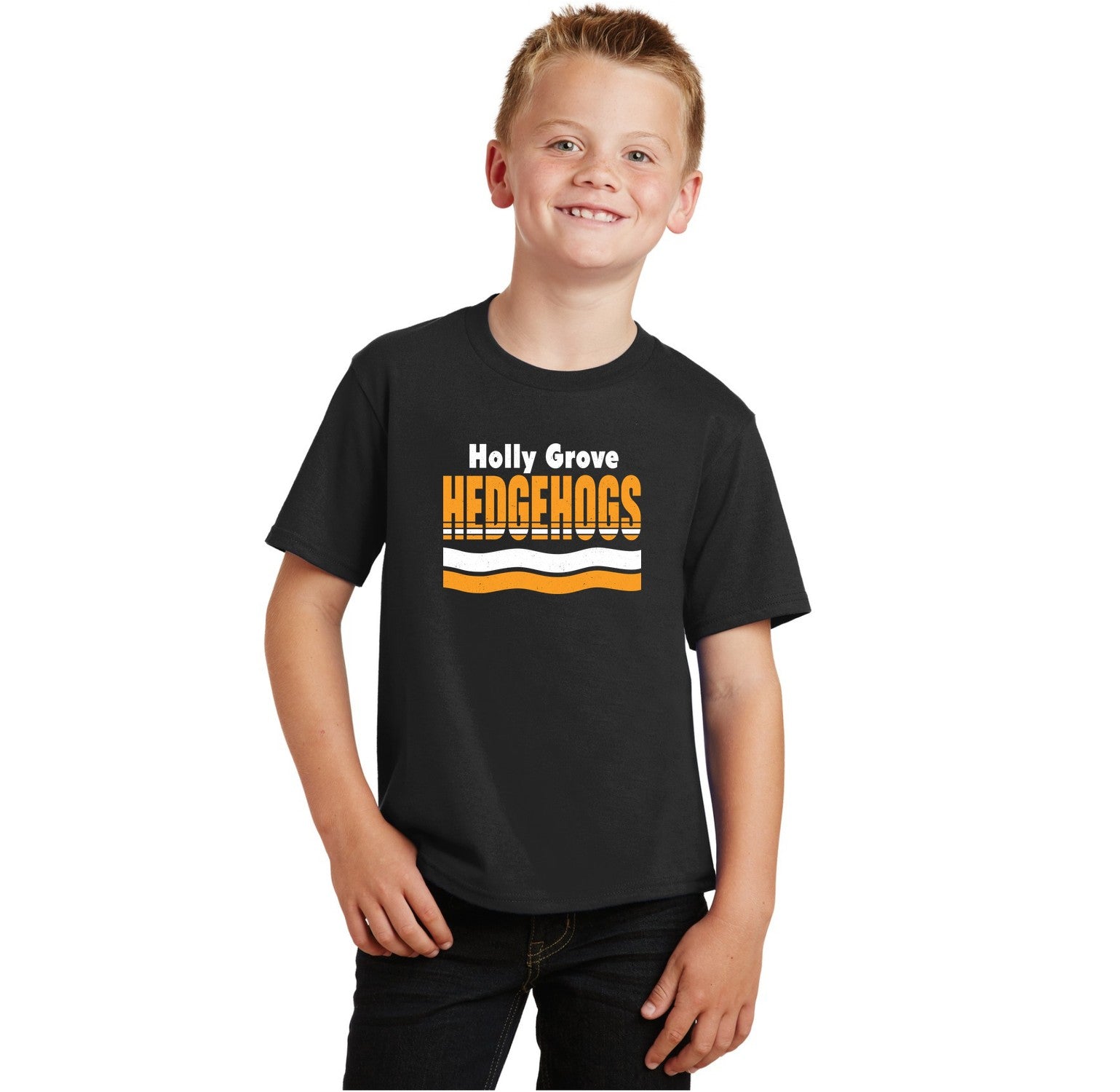 Jet Black variant image