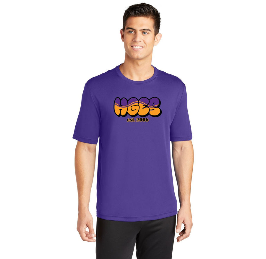 Black variant image