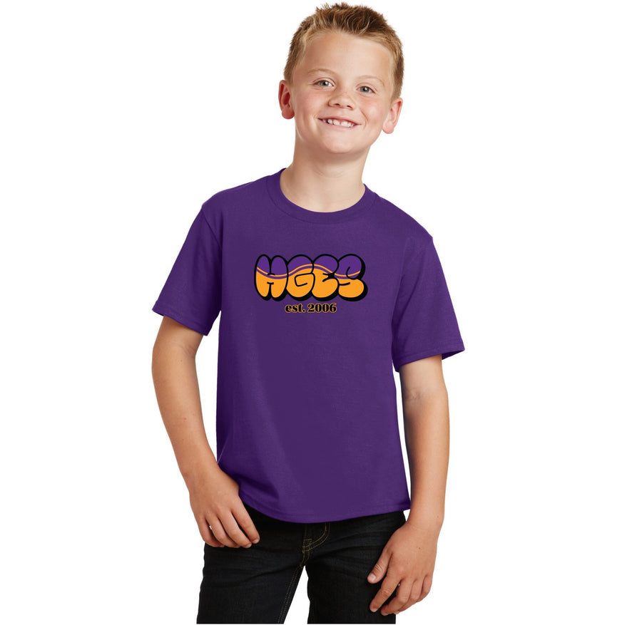 Jet Black variant image