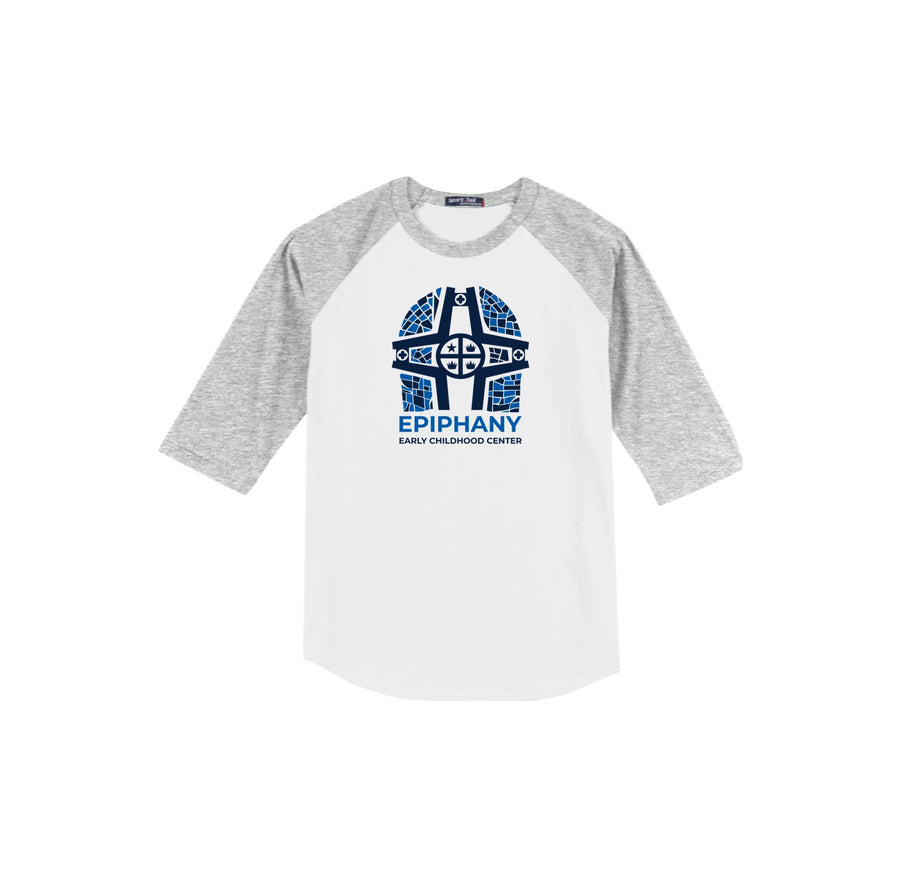 White/ Heather Grey variant image