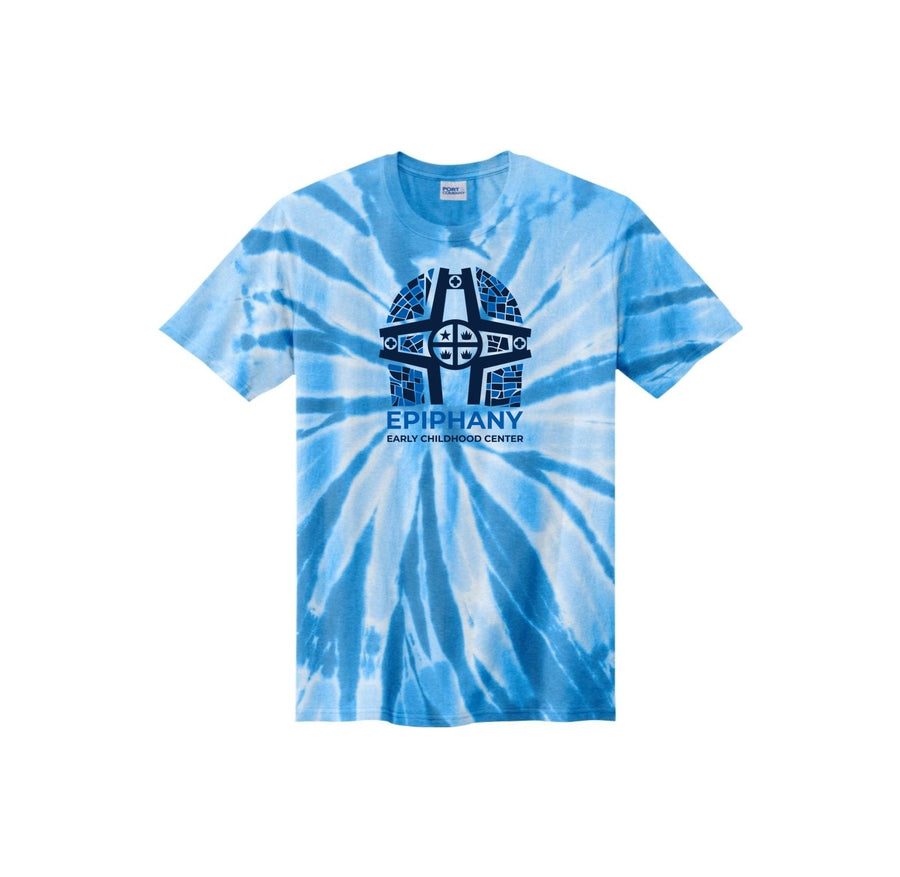 Light Blue variant image