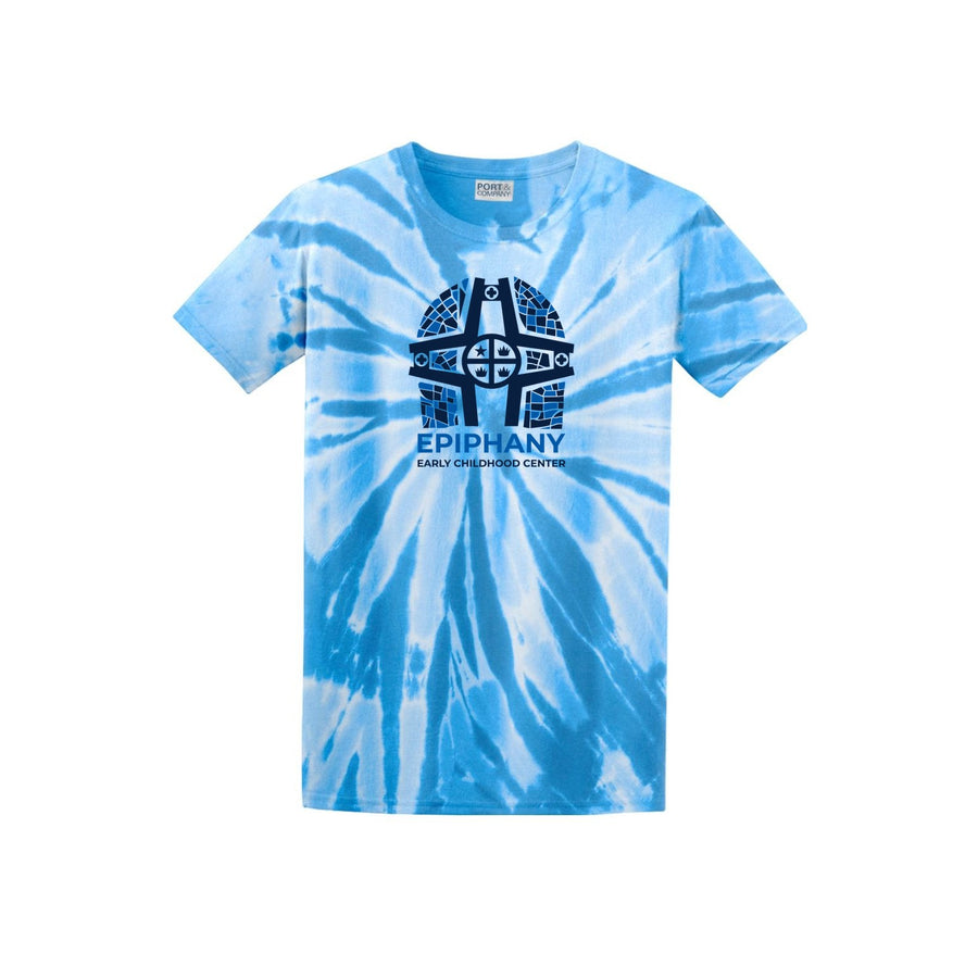 Light Blue variant image