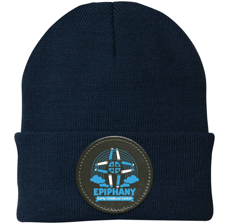 Athletic Oxford variant image