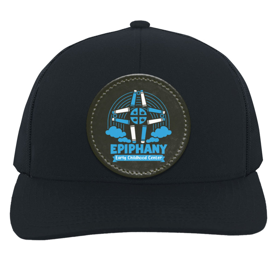 Navy/White variant image