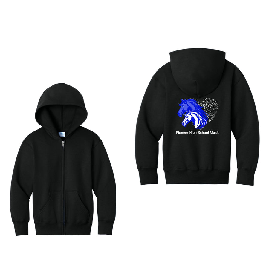 Dark Heather Grey variant image