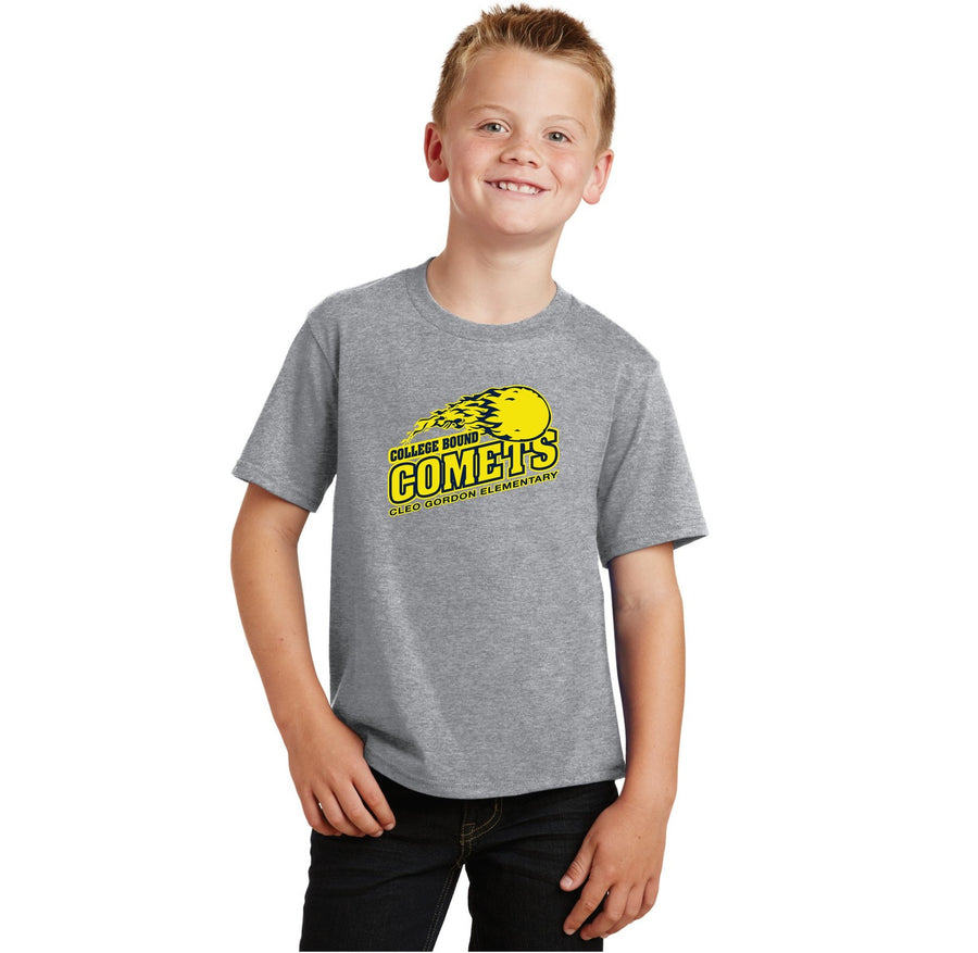 Light Blue variant image
