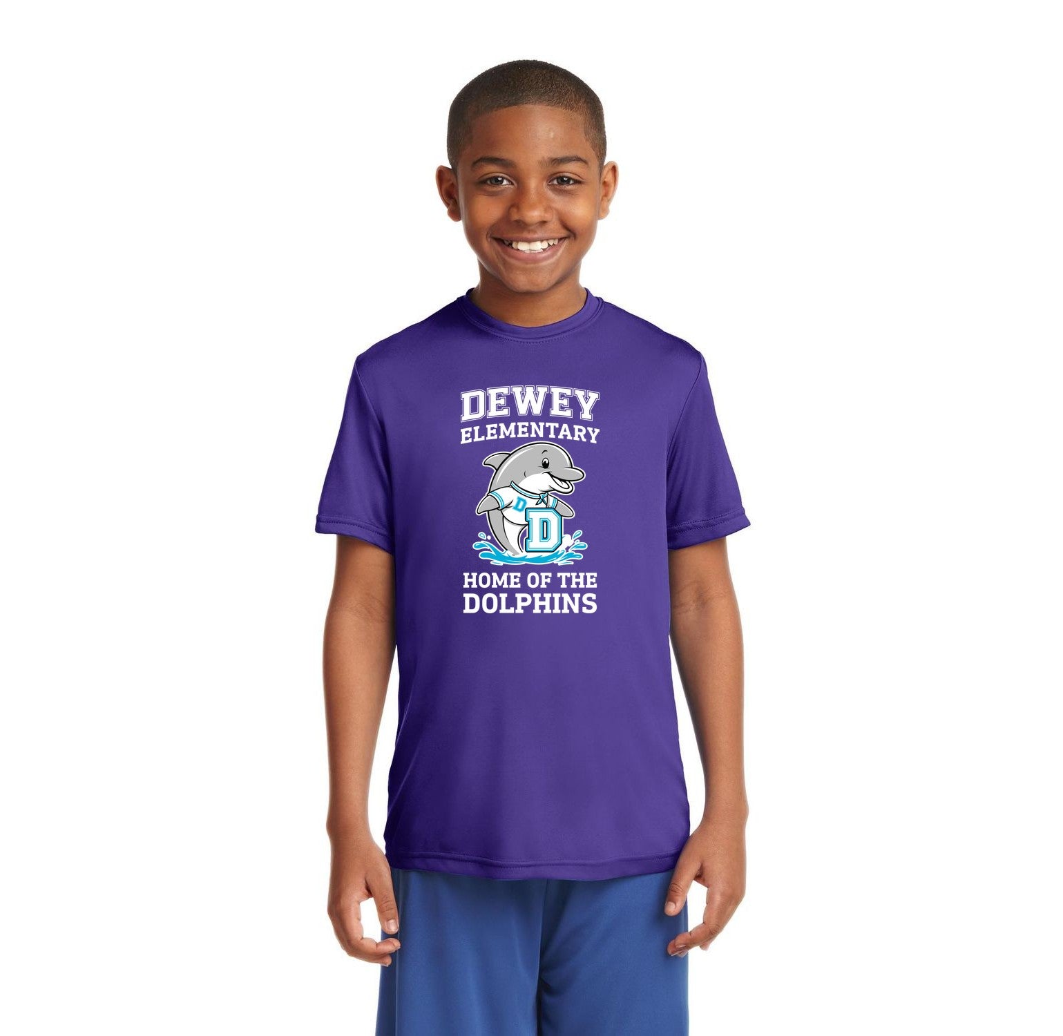 Purple variant image