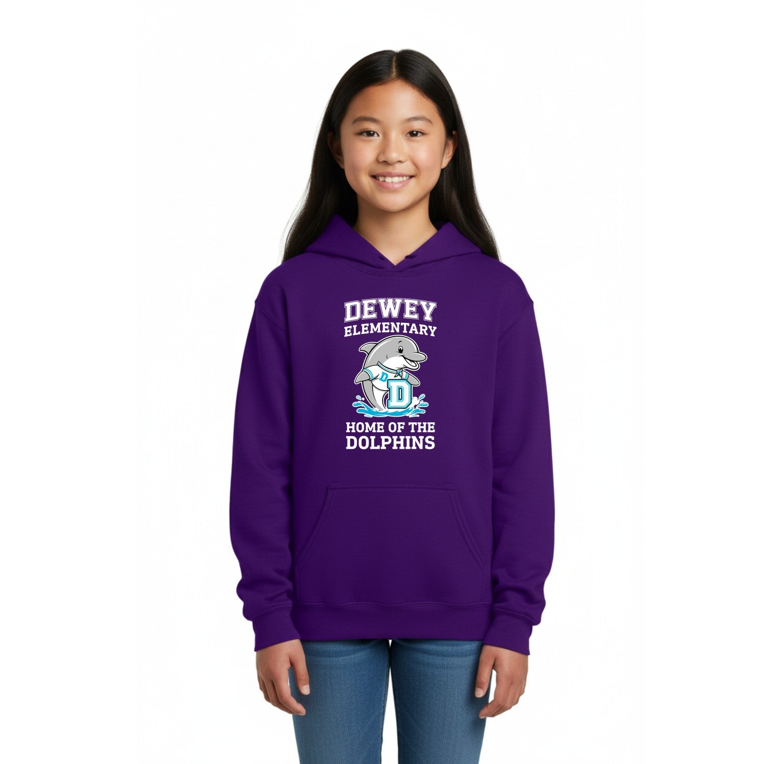 Purple variant image