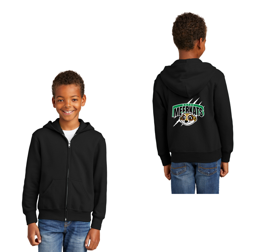Dark Green variant image