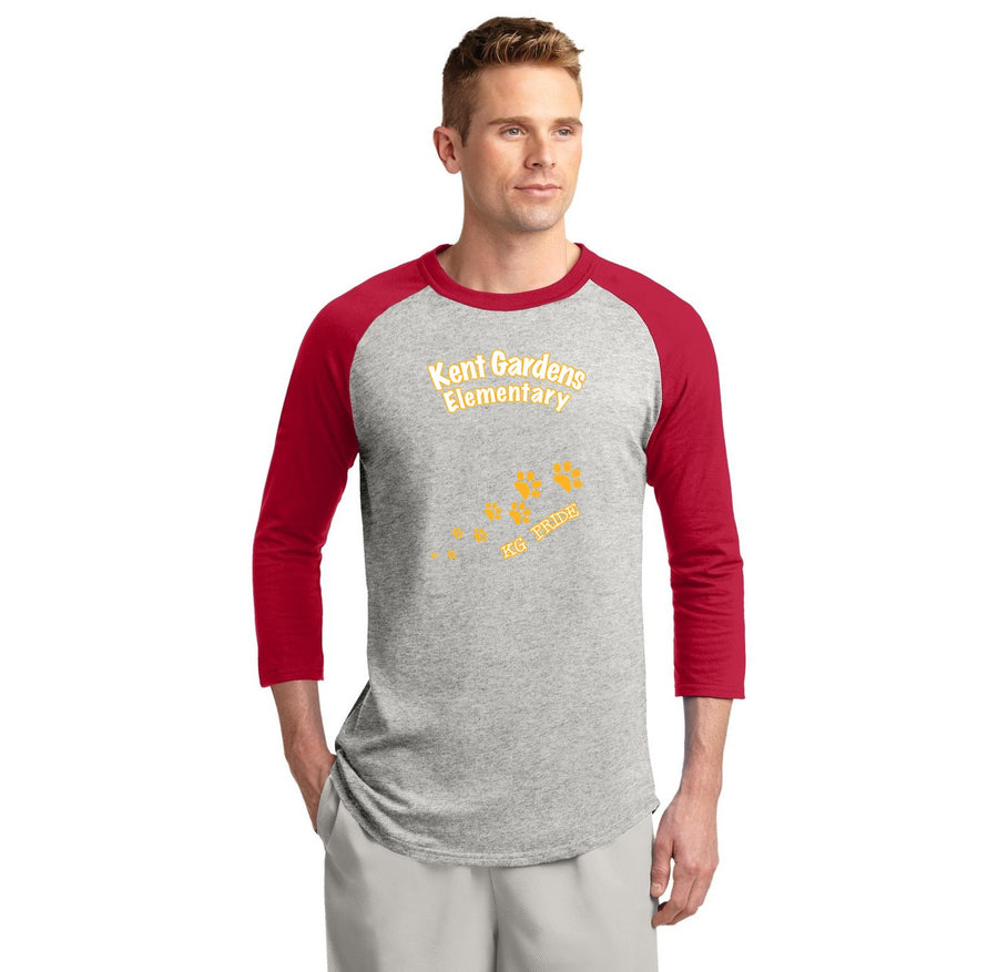 Heather Grey/ Black variant image