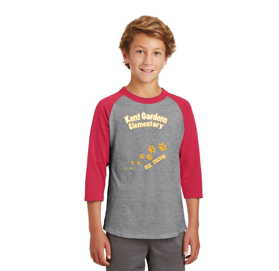 Heather Grey/ Black variant image