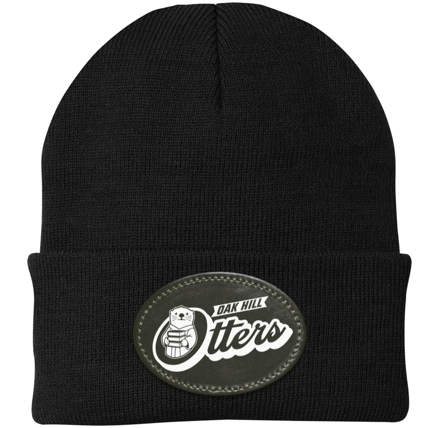Athletic Oxford variant image