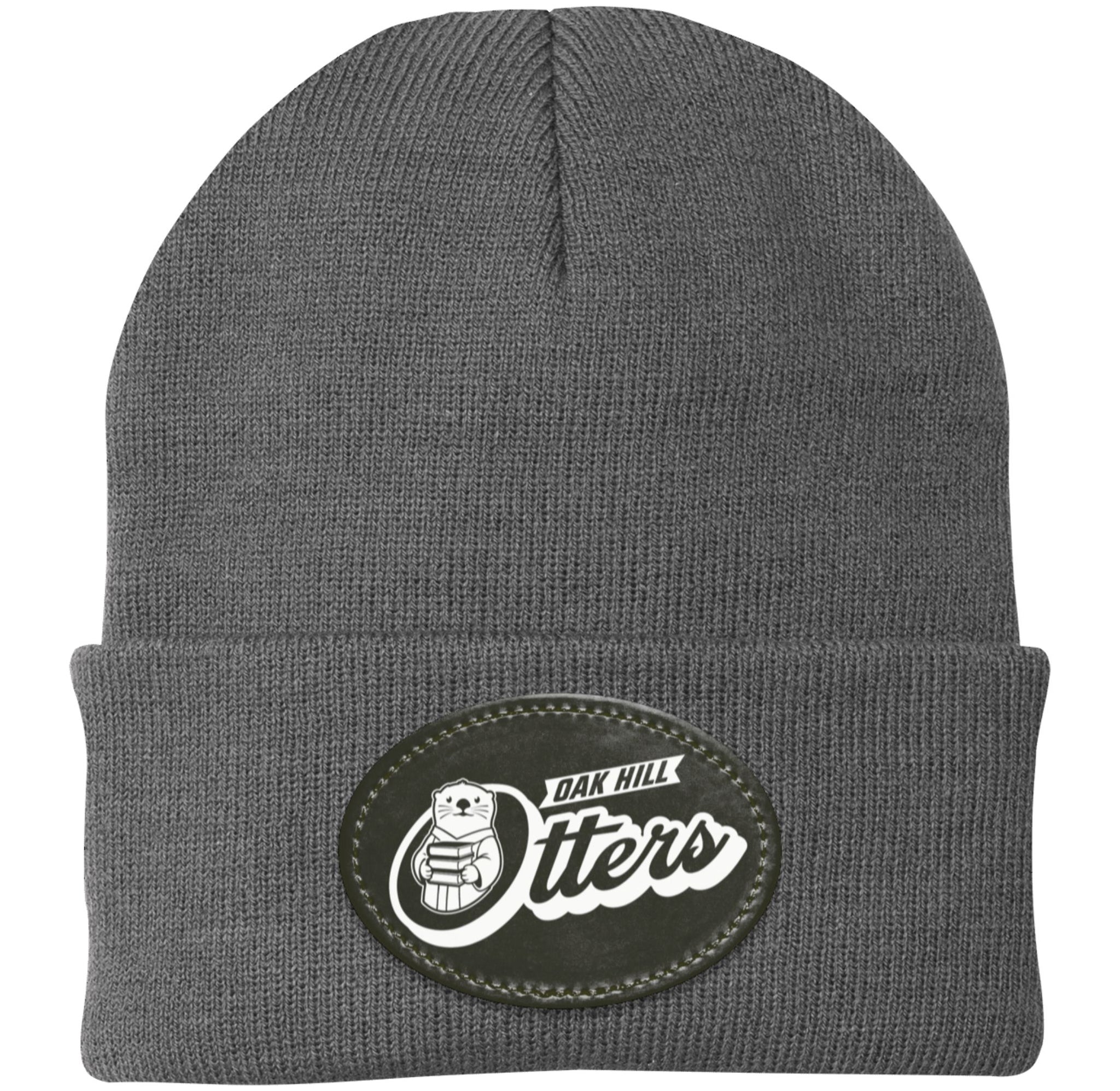 Athletic Oxford variant image
