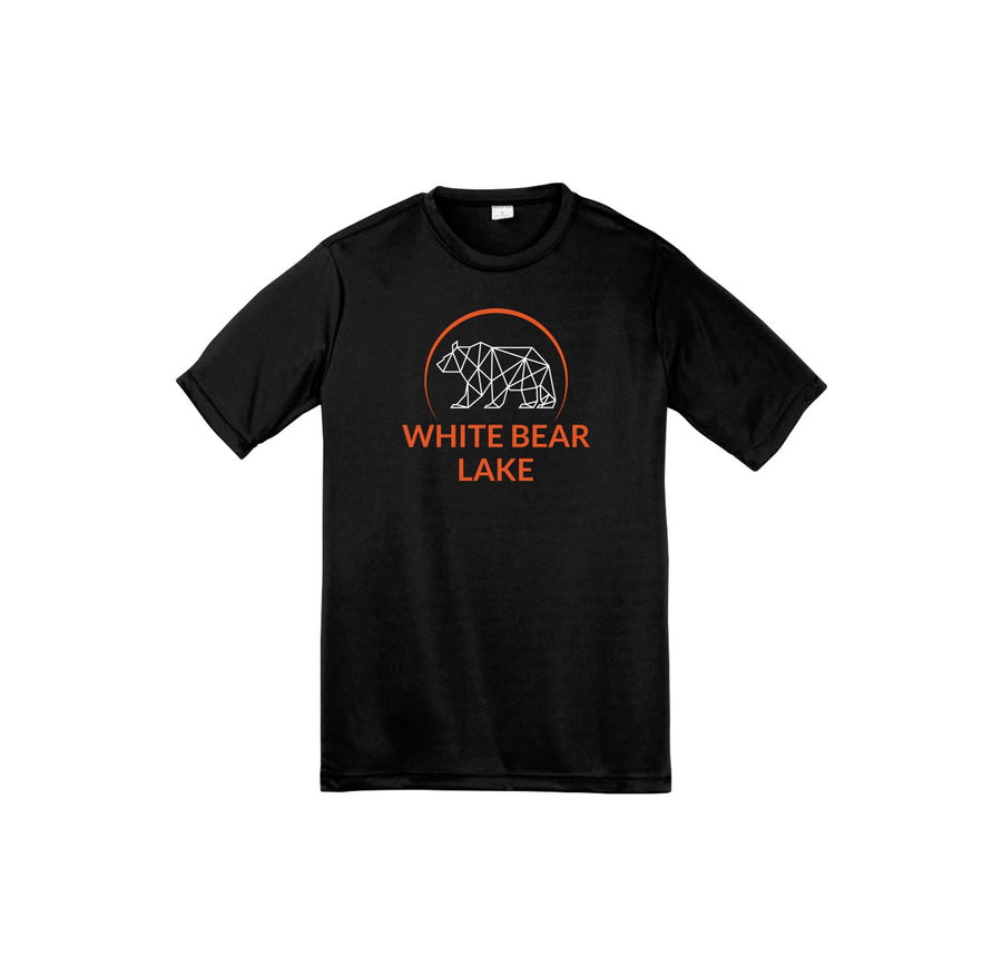 Deep Orange variant image