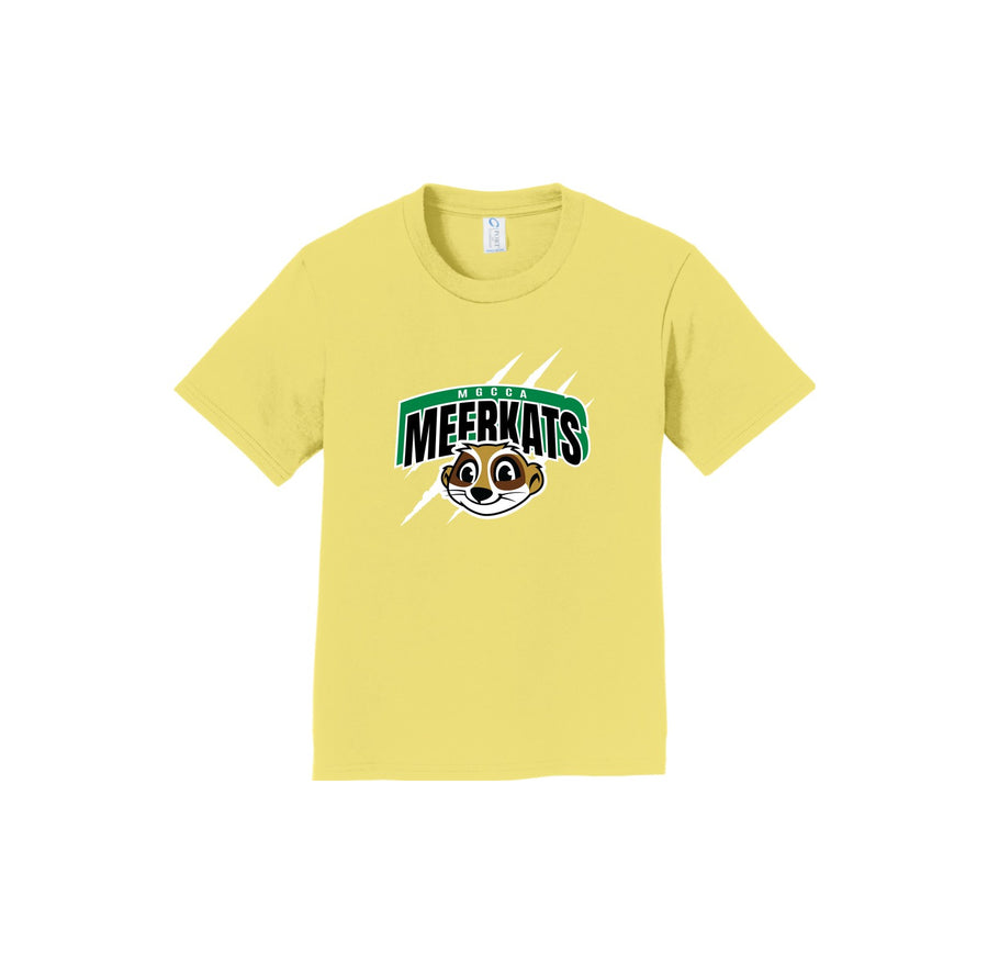 Yellow variant image