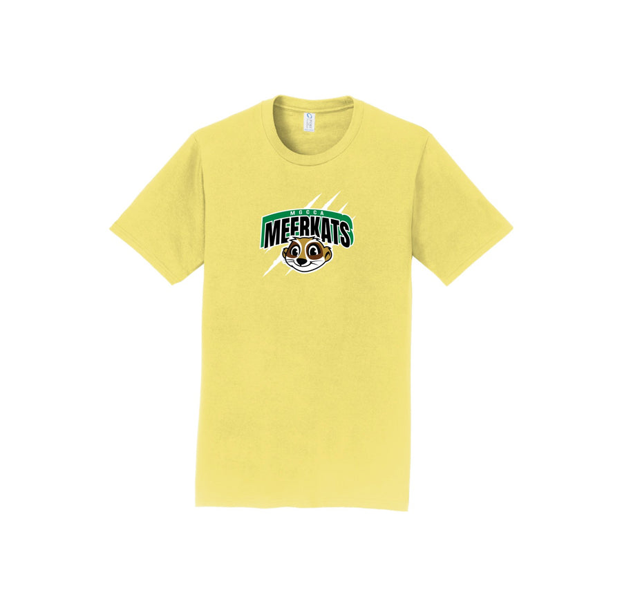 Yellow variant image