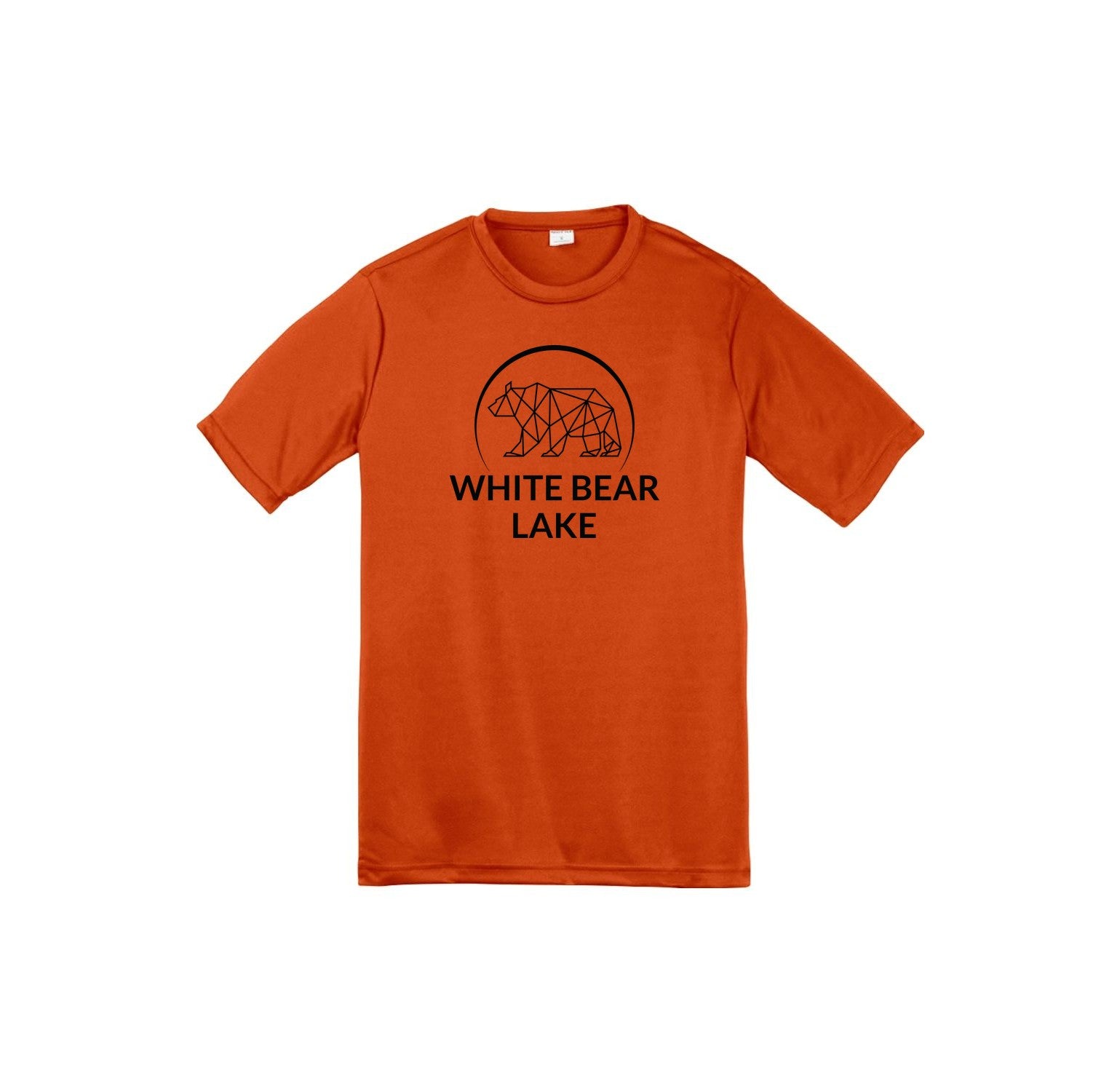 Deep Orange variant image