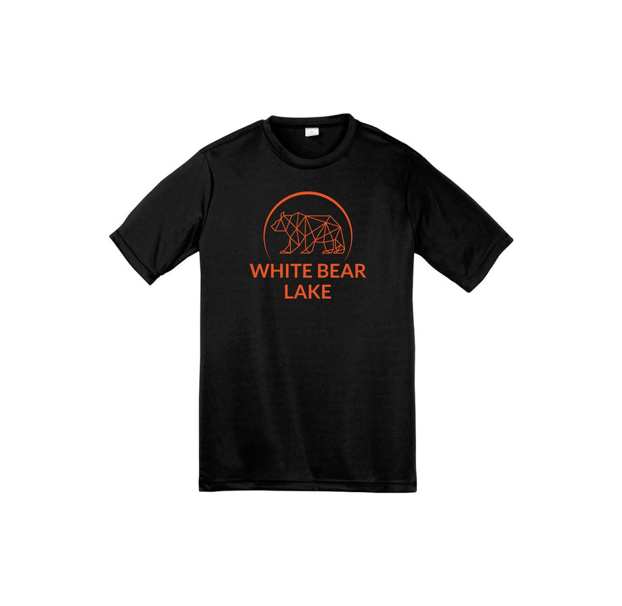 Deep Orange variant image