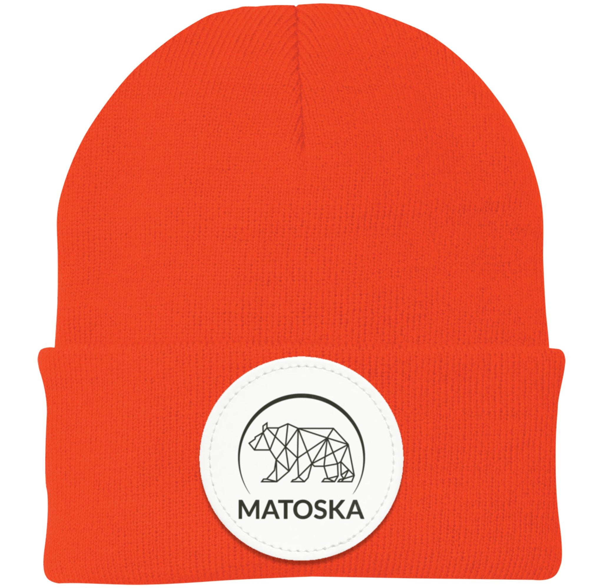 Athletic Orange variant image
