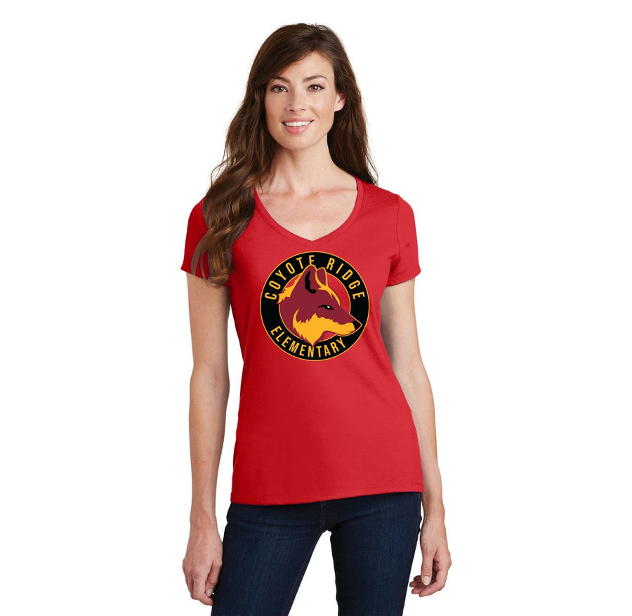 Athletic Maroon variant image
