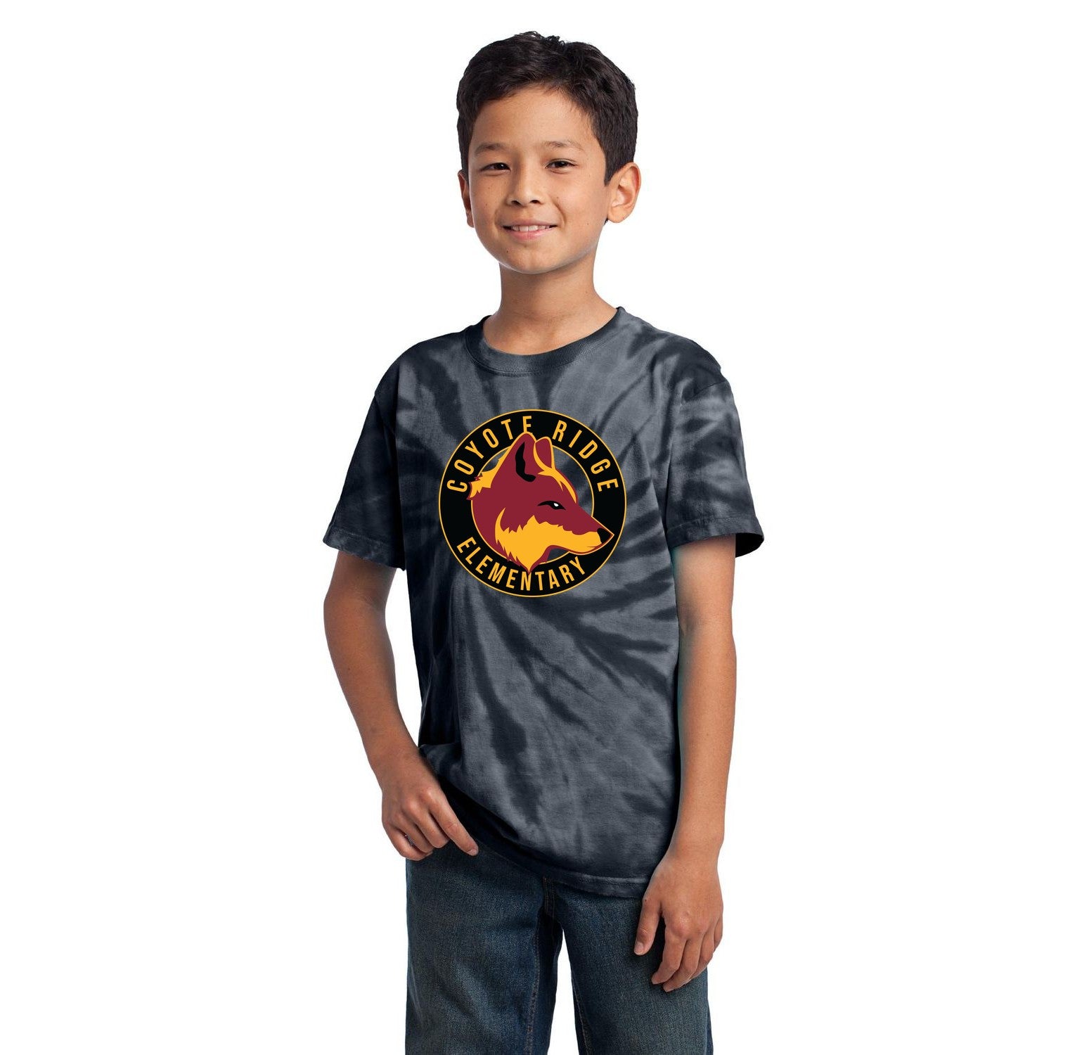 Black variant image