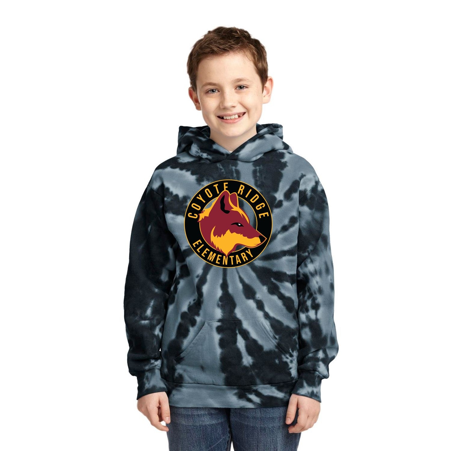 Black variant image