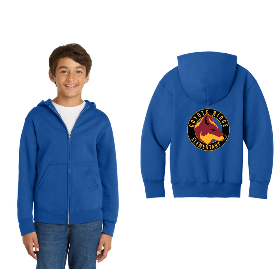 Maroon variant image
