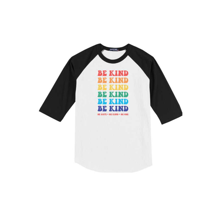 Dark Heather Grey/ Black variant image