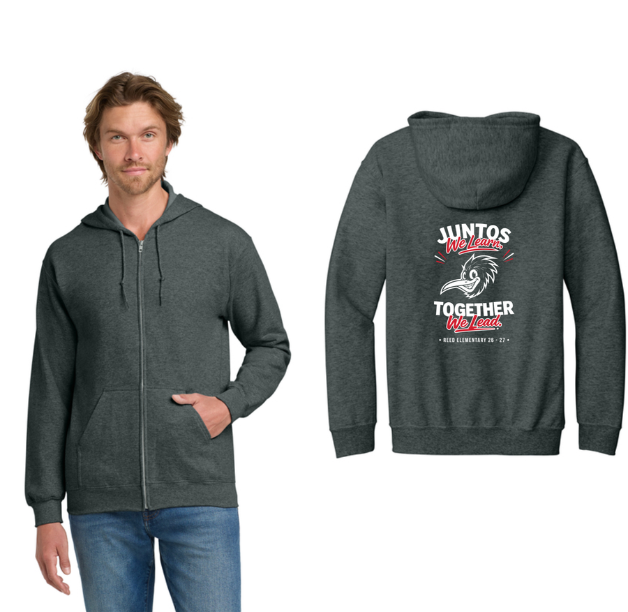 Dark Heather Grey variant image