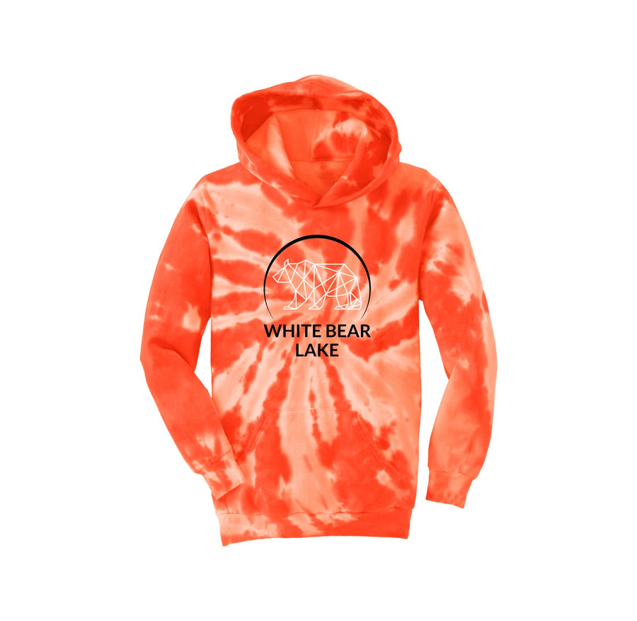 #000000 variant image