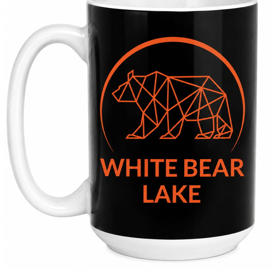 White variant image