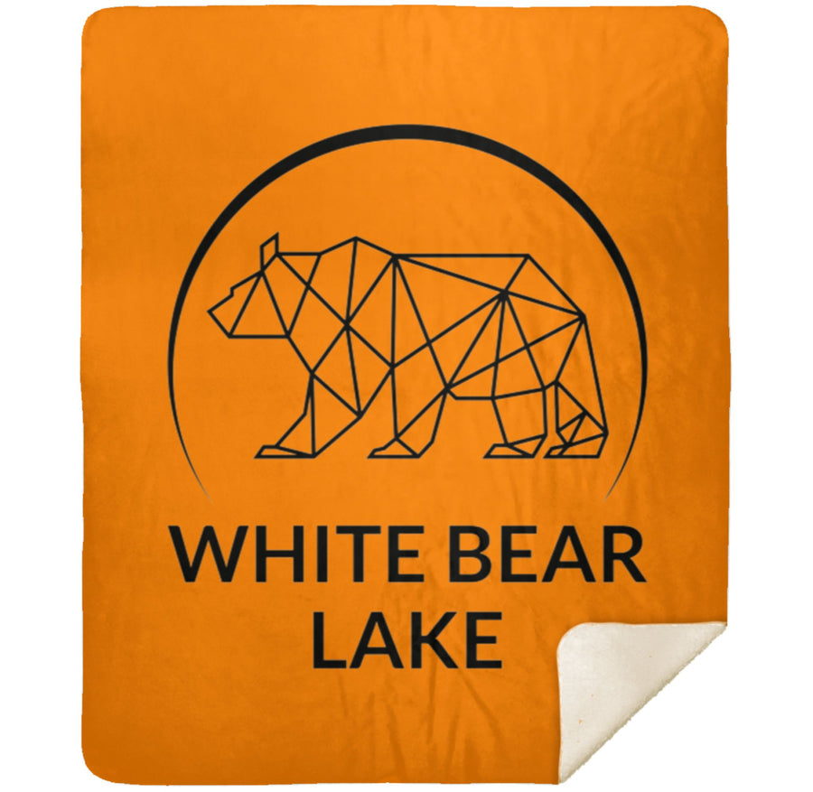 Black variant image