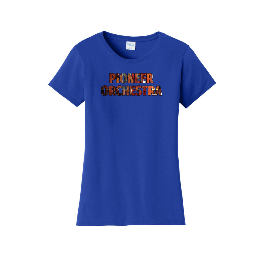 Dark Heather Grey variant image