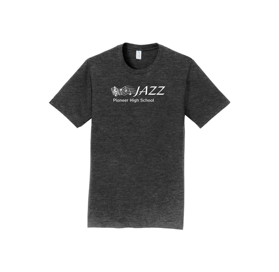 Jet Black variant image