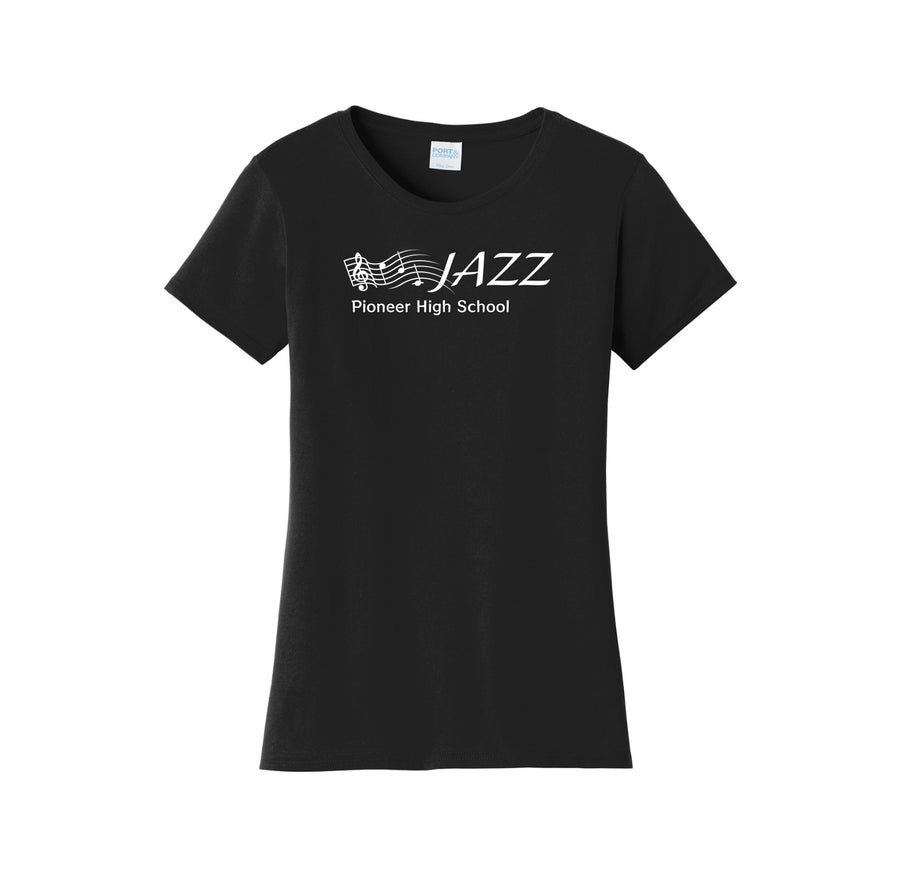 Dark Heather Grey variant image