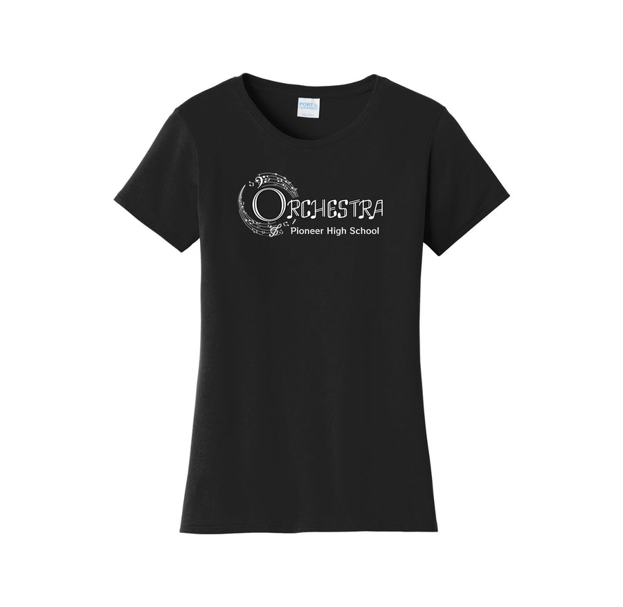 Dark Heather Grey variant image