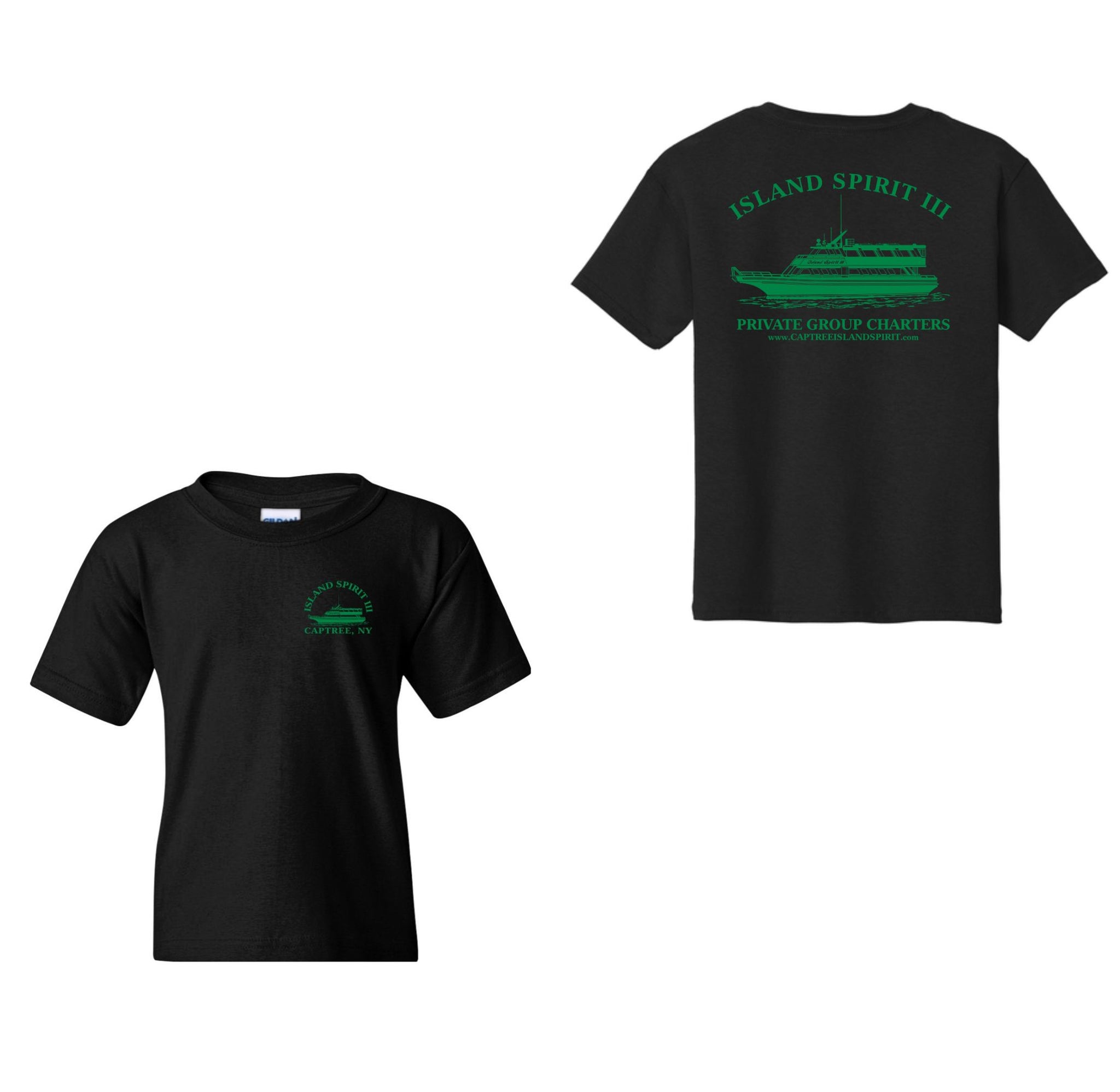 Black variant image