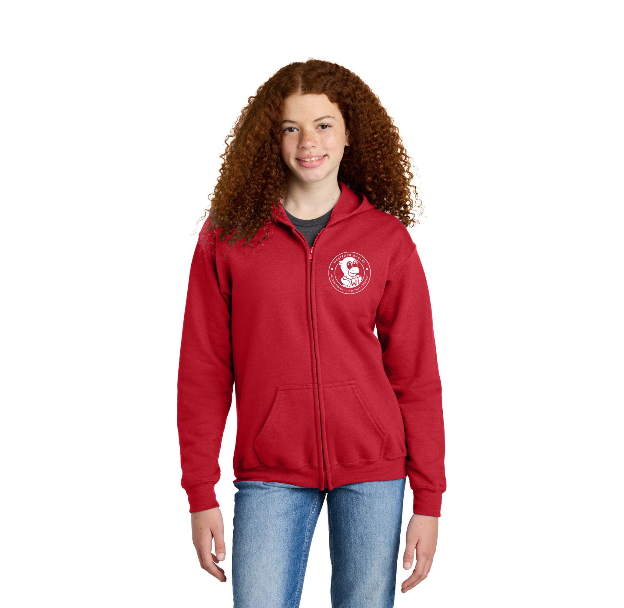 Red variant image