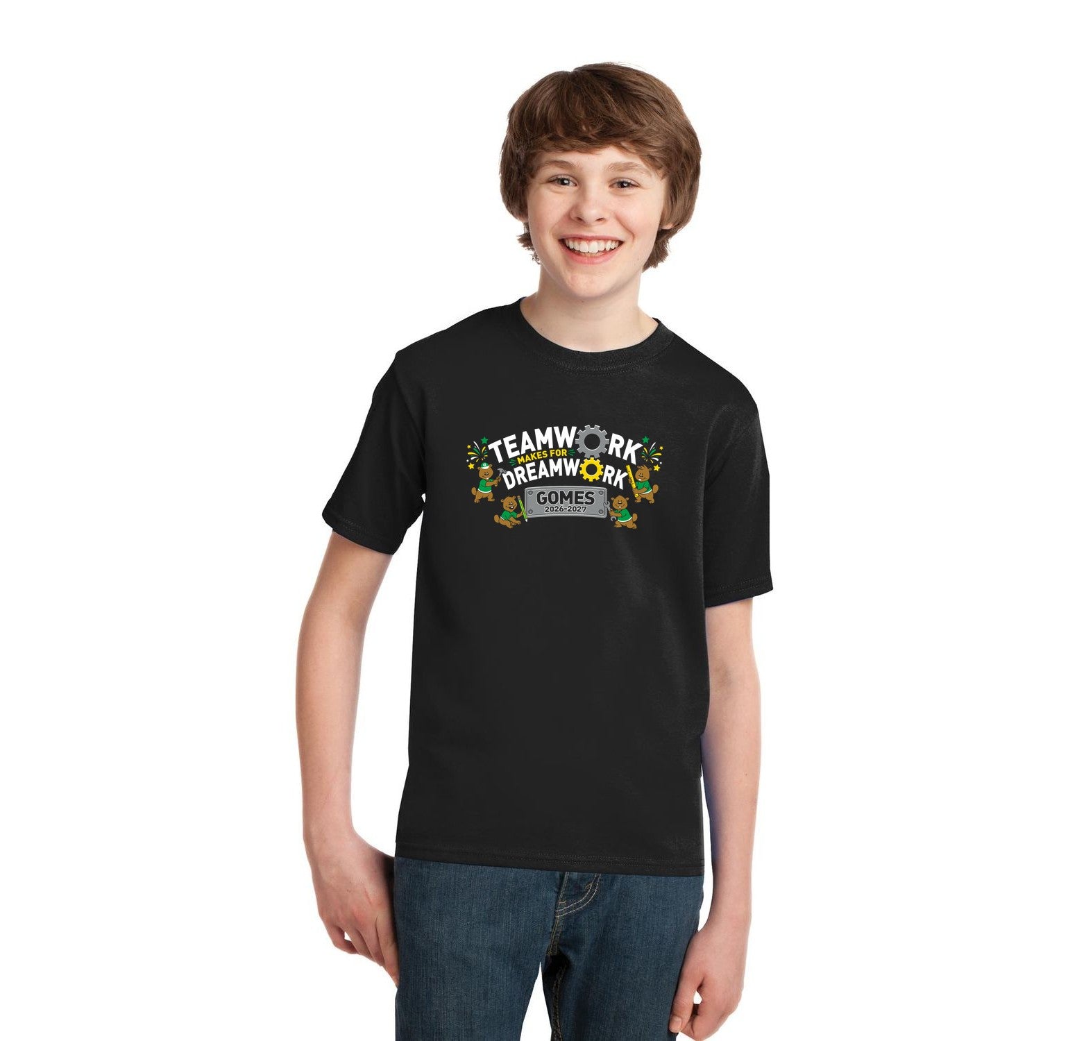 Jet Black variant image
