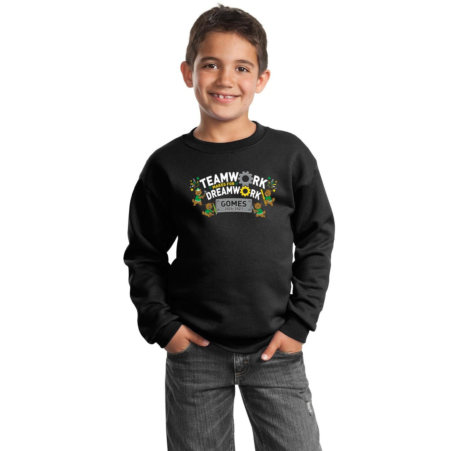 Jet Black variant image