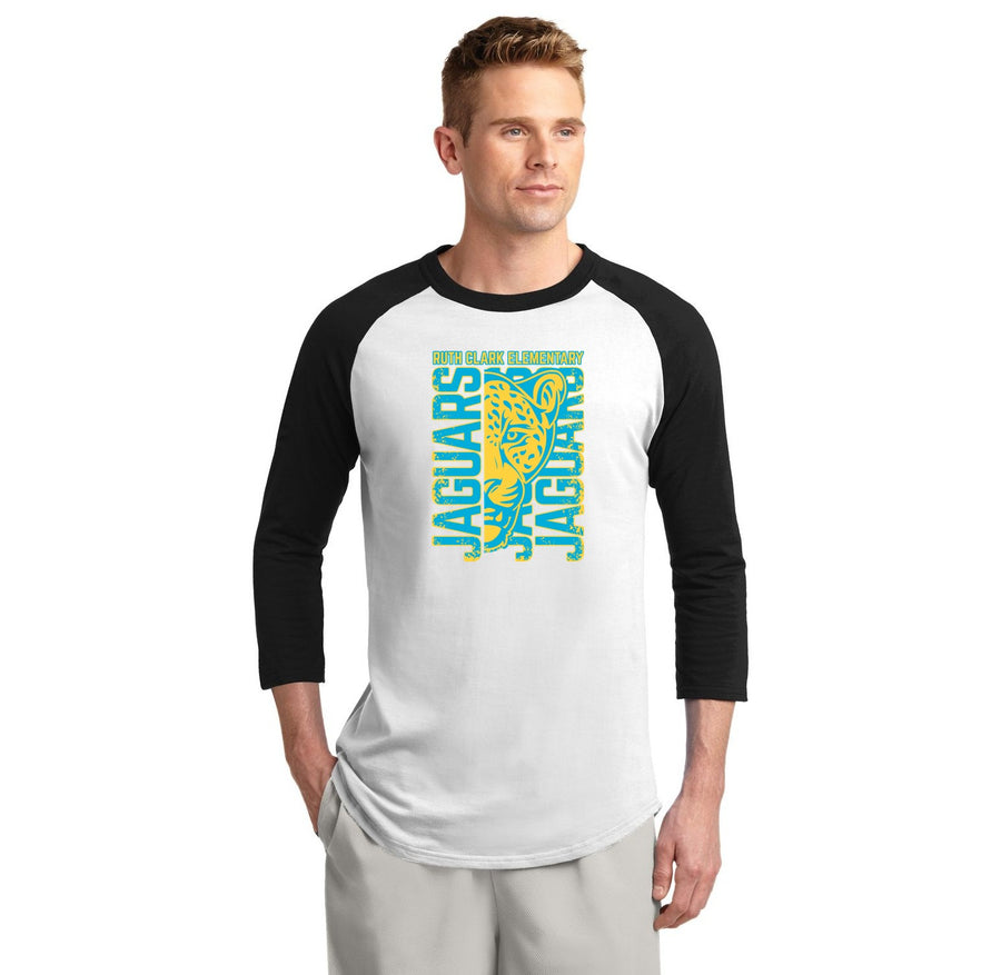Heather Grey/ Black variant image