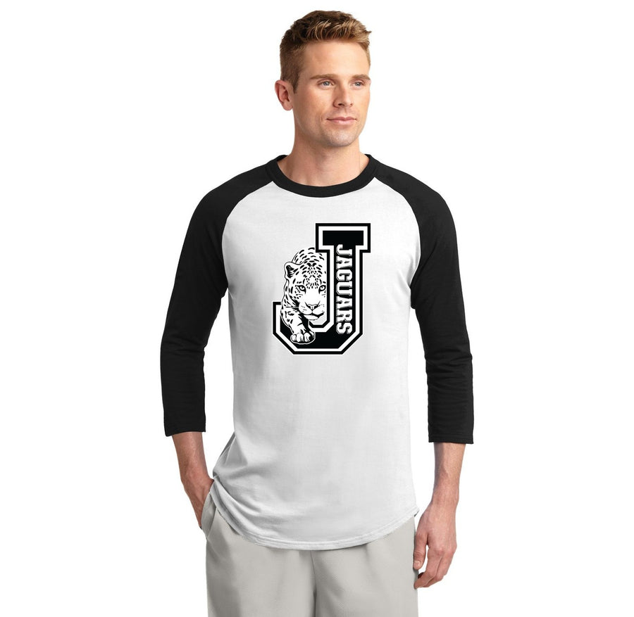 Heather Grey/ Black variant image