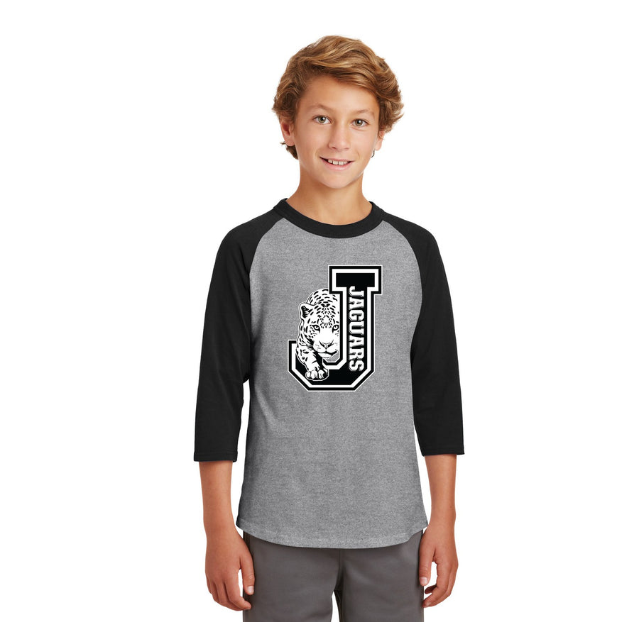 White/ Black variant image
