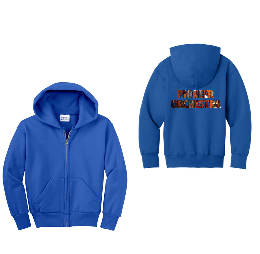 Dark Heather Grey variant image
