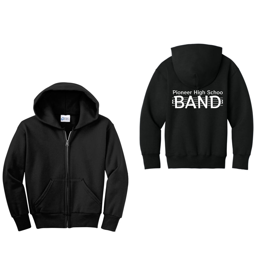 Dark Heather Grey variant image